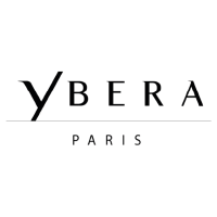 ybera